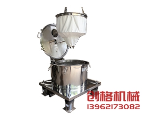 PSDƽ������x�ęC(j��)